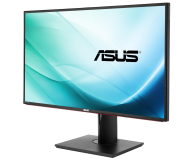 ASUS 32'' PA328Q 90LM00X0-B01370 Czarny - 220711 - zdjęcie 5